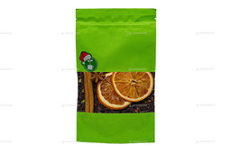 Глинтвейн с апельсином, 1 шт - Weiserhouse фото 5