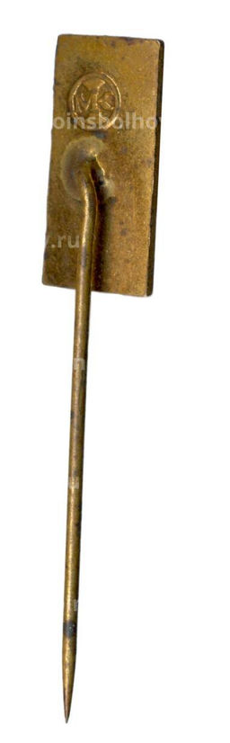 Значок Трнава