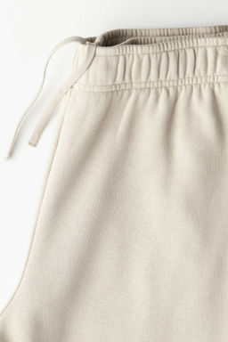 Joggers de deporte en DryMove - H&m фото 6