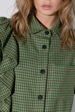 Рубашка 5356 - Pirs фото 4