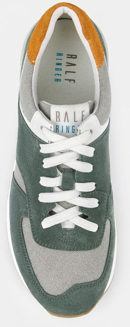 Кроссовки женские KROS - Ralf ringer фото 4