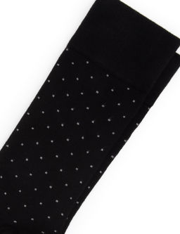 Siyah _orap - Pierre cardin фото 3