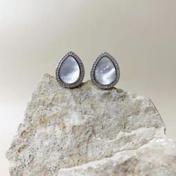 17-503441480 Серьги