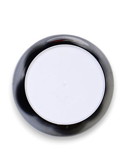 Кашпо 0,8 л "Цветы2"-2