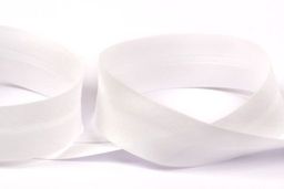 Косая бейка Х/Б Gamma GK-30C 30 мм 25 м  1 м