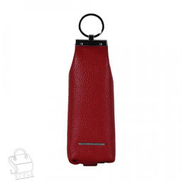 Ключница 7101-3 red Velina Fabbiano в Новосибирске