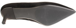 Лодочки Madella SOU-52025-1A-VT