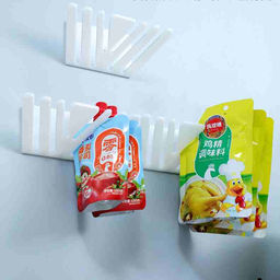 Держатель для соусов в холодильник