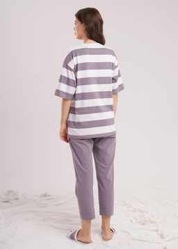 Набор одежды Парочка