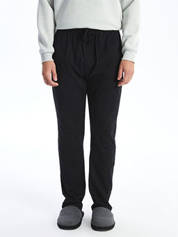 Standart Kal?p Erkek Pijama Alt