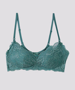 Oh ma / Бюстгальтер