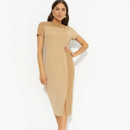 Платье дизайнерское, Шлейф юности - Charutti фото 8