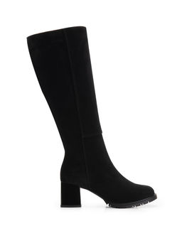 Сапоги 2430026 - Belwest фото 2