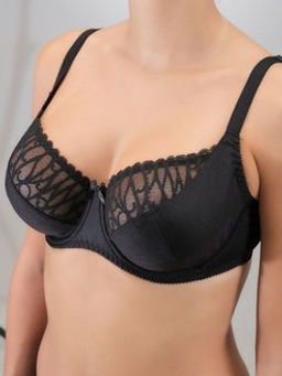 Бюстгальтер Aveline 661811 Бежевый  фото 8