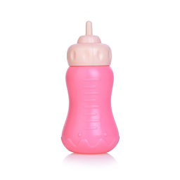 Пупс "Альбина" с аксессуарами, в коробке