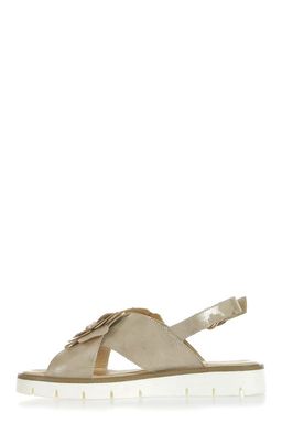 Туфли открытые KEDDO  фото 2