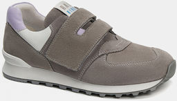 Туфли деми - Ralf ringer фото 2