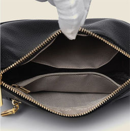 Bags Сумка женская / кожа / 01211