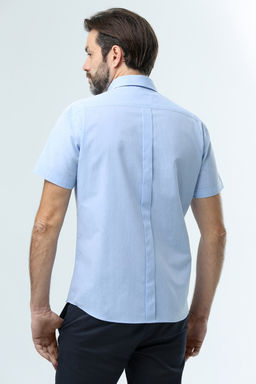 Рубашка 22-02-Т-01