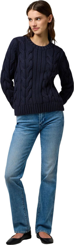 Свитшот женский