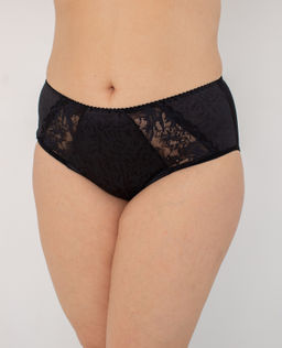 Трусы Т 0029-20 Черный