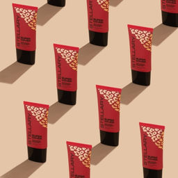 Stellary Выравнивающий тональный крем / Super cover foundation тон 102  фото 8