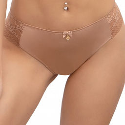 Chiaro трусы бразилианы жен. PN-2243 - санрайз