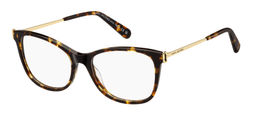 Оправы MARC JACOBS MARC 769