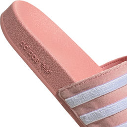 Пантолеты женские - Adidas фото 11