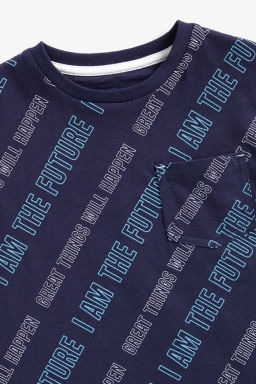 Mothercare / Футболки 3 шт.  фото 3