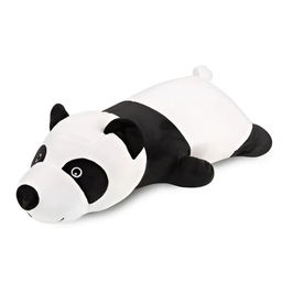 Мягкая игрушка "Панда Энди" 56см (MT-B29915_56-1) в инд. пакете