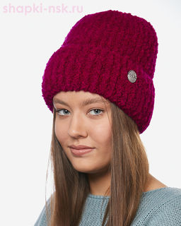 30020BKE Сибель Колпак флис (54-56)