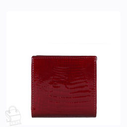 Женский кошелек 78848-66C d.red Vermari в Новосибирске