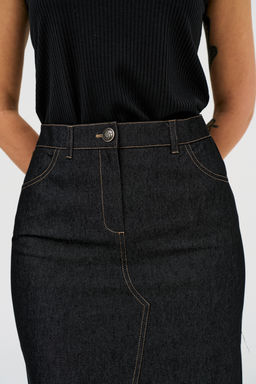 Костюм - Gizart фото 8