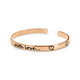 БРАСЛЕТ 74010039