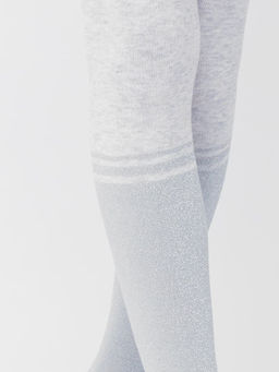 Цена за 3 пары! КОЛГОТКИ ДЕТСКИЕ - Mark formelle фото 2