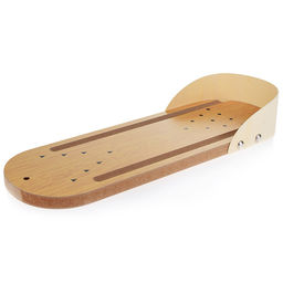 Игра настольная "Боулинг" в пакете