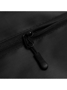 Сумка для мокрых вещей, 42*32 см, цвет черный - Onlitop фото 14