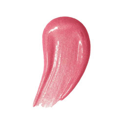 Блеск для губ Plump Up Extra Hydrating Plumping Gloss, 206 Chic