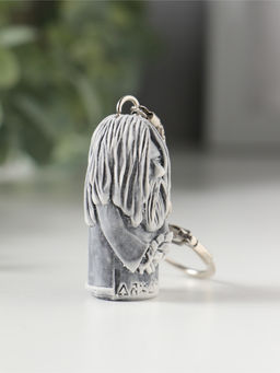 Брелок "Даждьбог" маленький, 4,5см