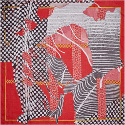 Платок - Mellizos фото 2