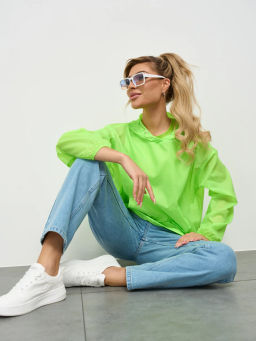 JETTY Бомбер  фото 3