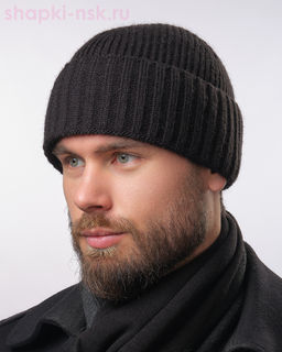 Фаворит Колпак мужской флис (56-58)