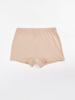 D?z Boxer K?lot - Waikiki фото 3