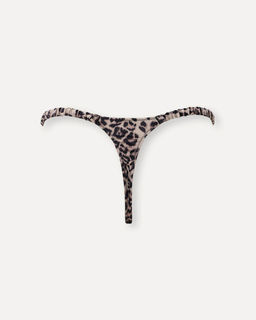 Трусы-стринги - Deseo фото 5