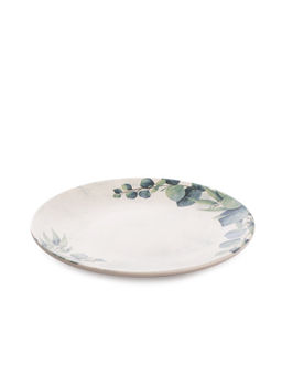 Тарелка десертная NATURE 20см - Domenik фото 4