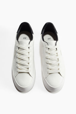 Zapatillas deportivas - H&m фото 4