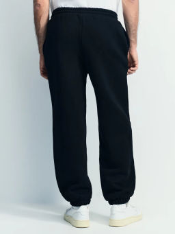 Джоггеры relax fit / Zarina