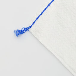 Цена за 10 шт. Мешок полипропиленовый белый 55×105 см, 50 кг