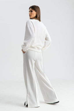 Костюм 1206 - Rinka фото 13